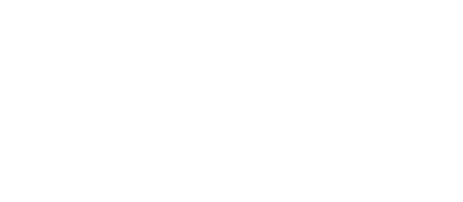 RealWorldTalk Logo